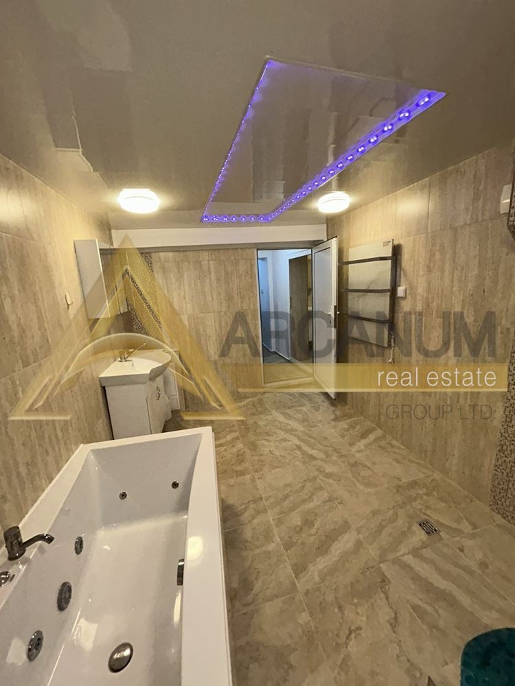 ���� ��� ���� 3-����� | Imot.bg � ����������� 12