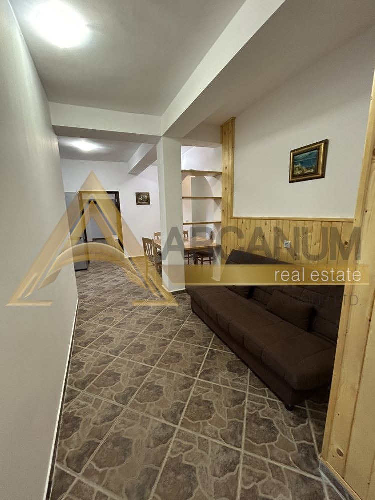 ���� ��� ���� 3-����� | Imot.bg � ����������� 1