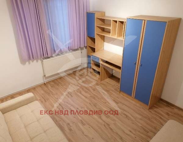 ���� ��� ���� 3-����� | Imot.bg � ����������� 5