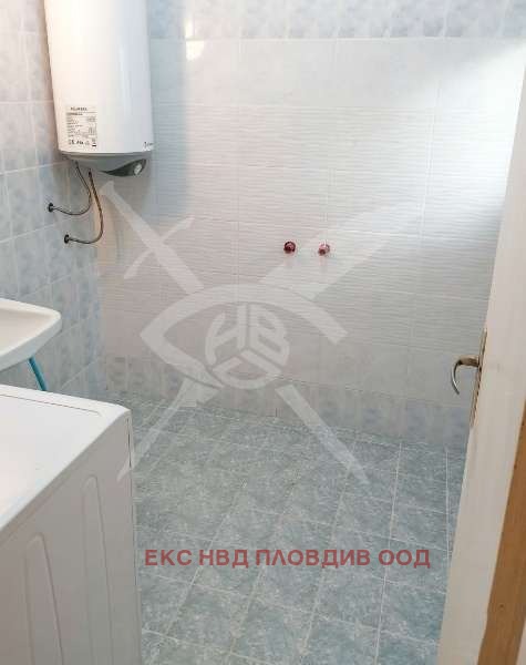 ���� ��� ���� 3-����� | Imot.bg � ����������� 7
