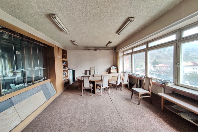 Дава под Наем ОФИС | Imot.bg — изображение 4