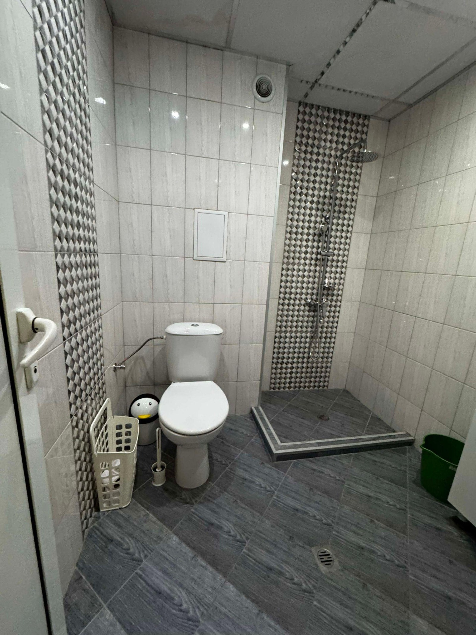 ���� ��� ���� 1-����� | Imot.bg � ����������� 11