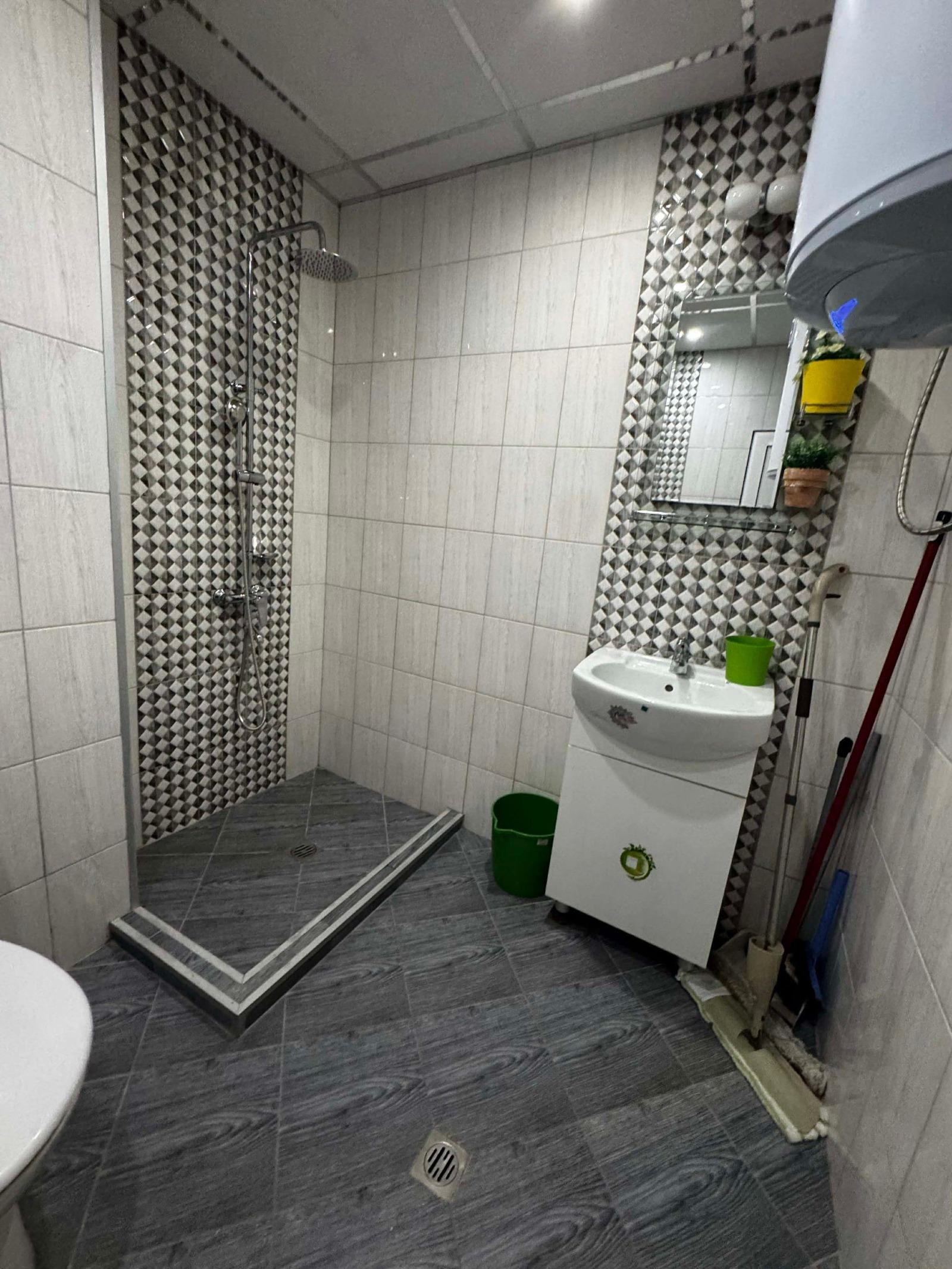 ���� ��� ���� 1-����� | Imot.bg � ����������� 10