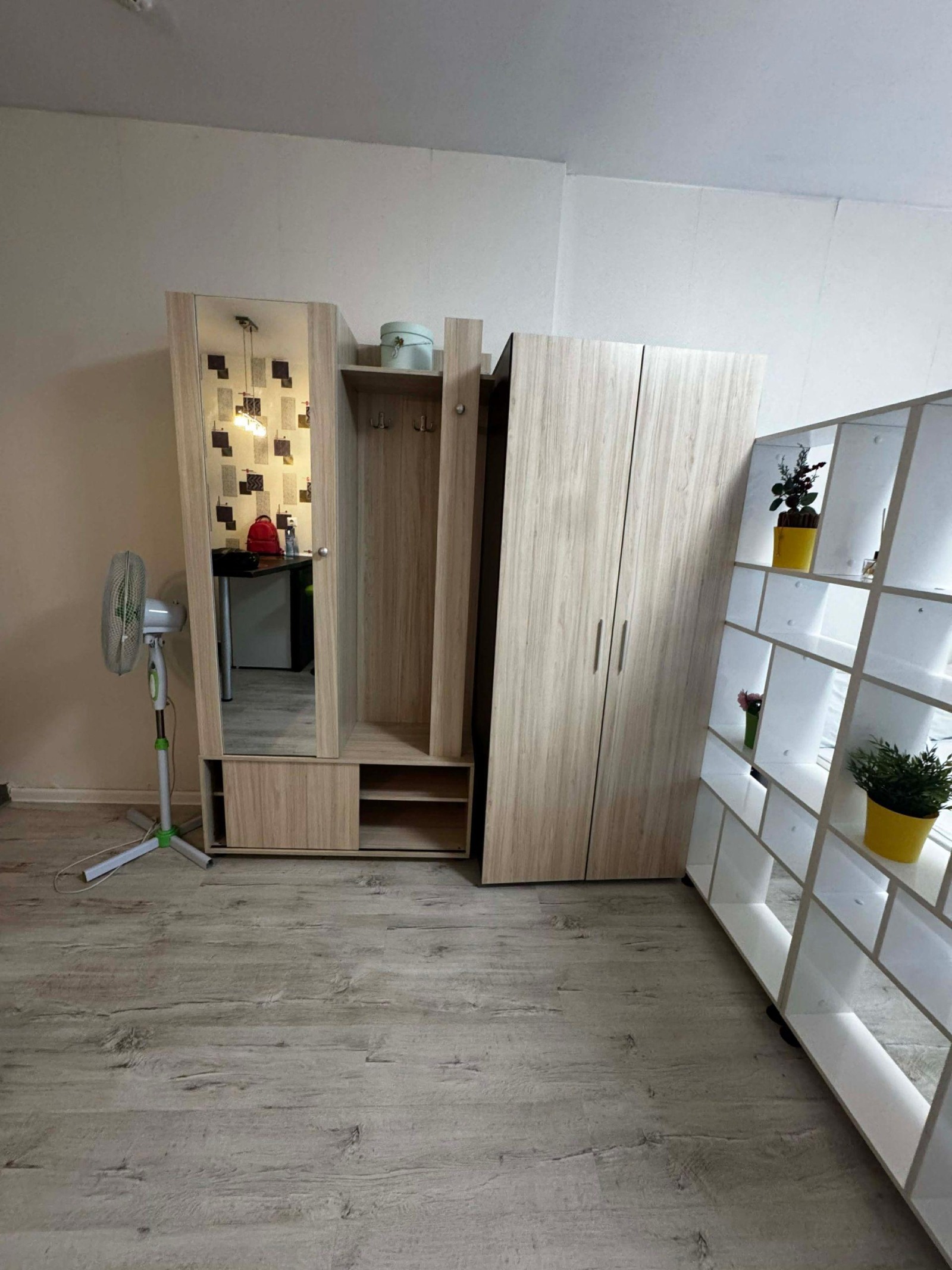 ���� ��� ���� 1-����� | Imot.bg � ����������� 3
