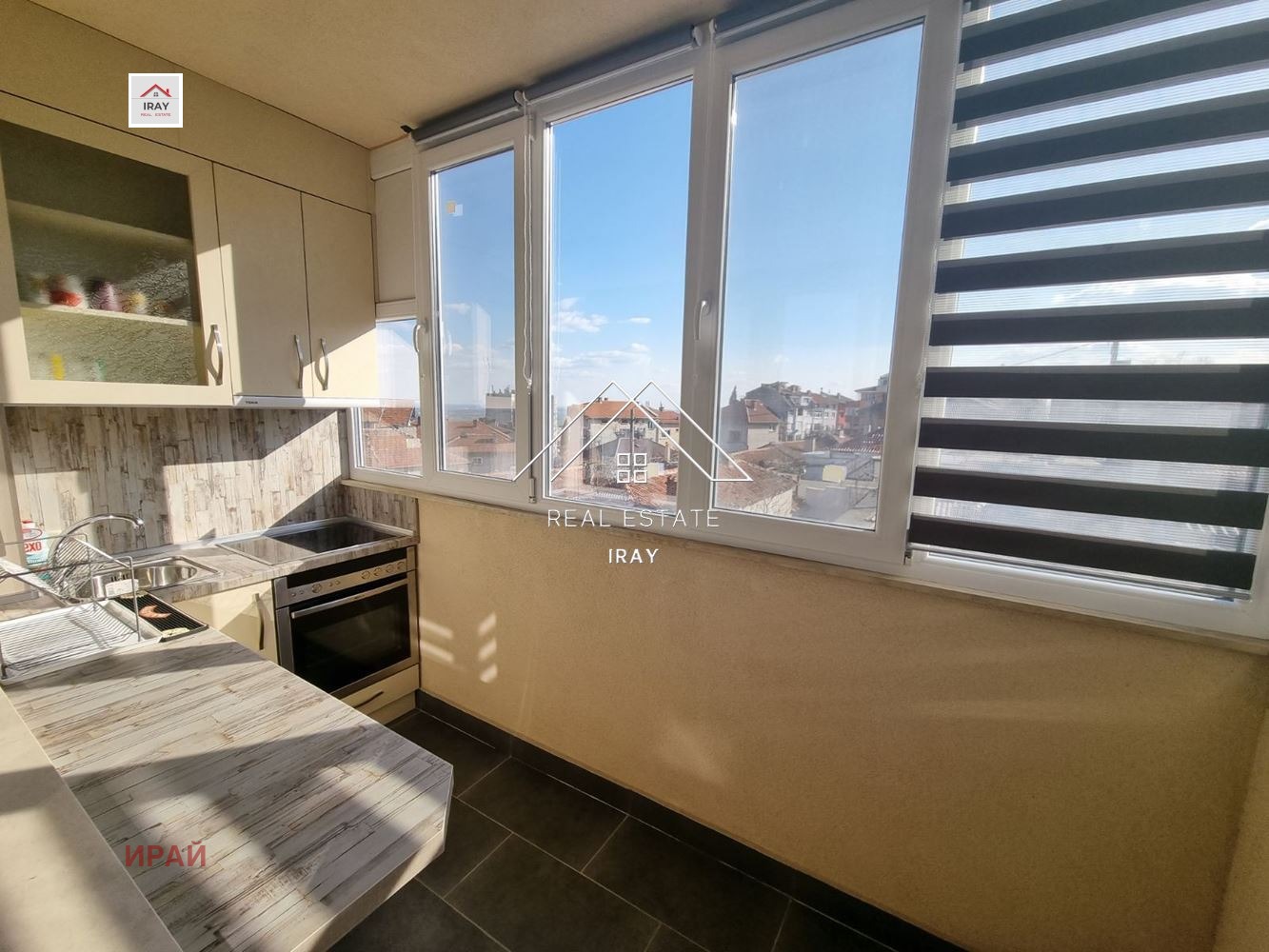 ���� ��� ���� 1-����� | Imot.bg � ����������� 11