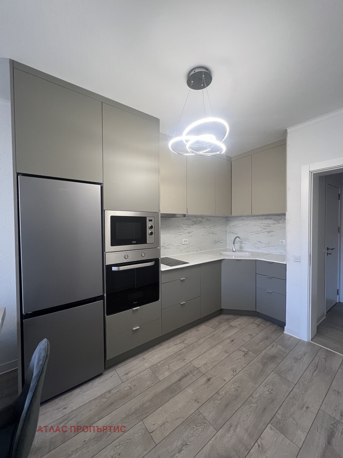 Дава под Наем 2-СТАЕН | Imot.bg — изображение 2