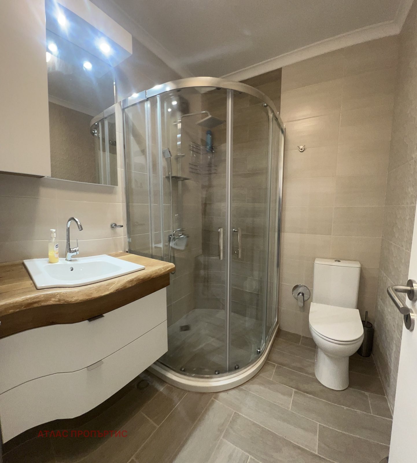 Дава под Наем 2-СТАЕН | Imot.bg — изображение 13