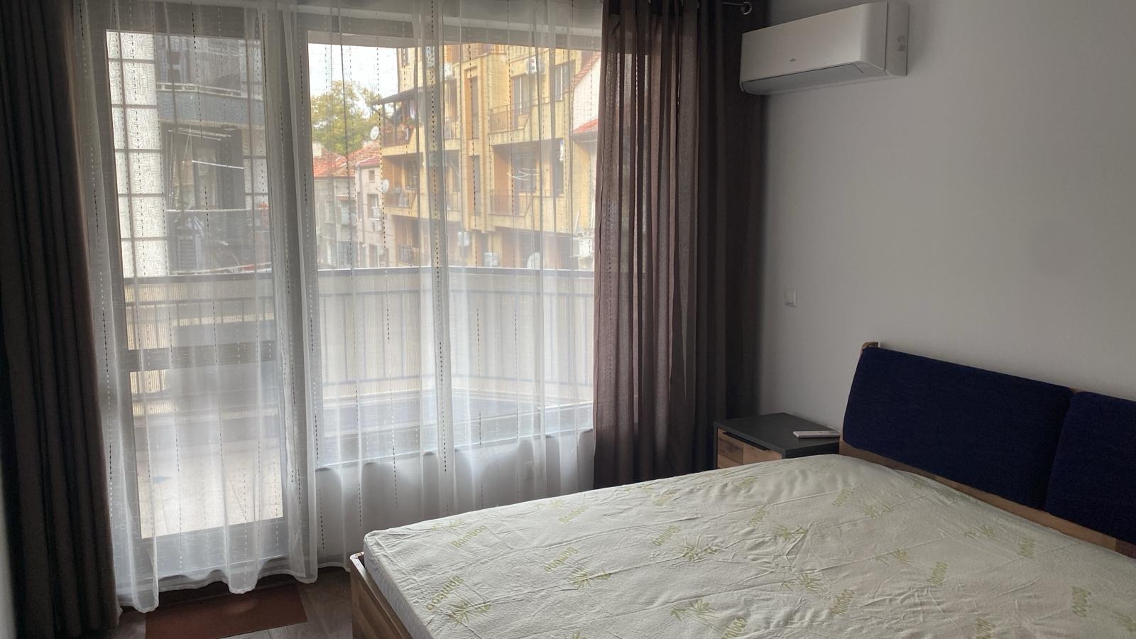 ���� ��� ���� 2-����� | Imot.bg � ����������� 5