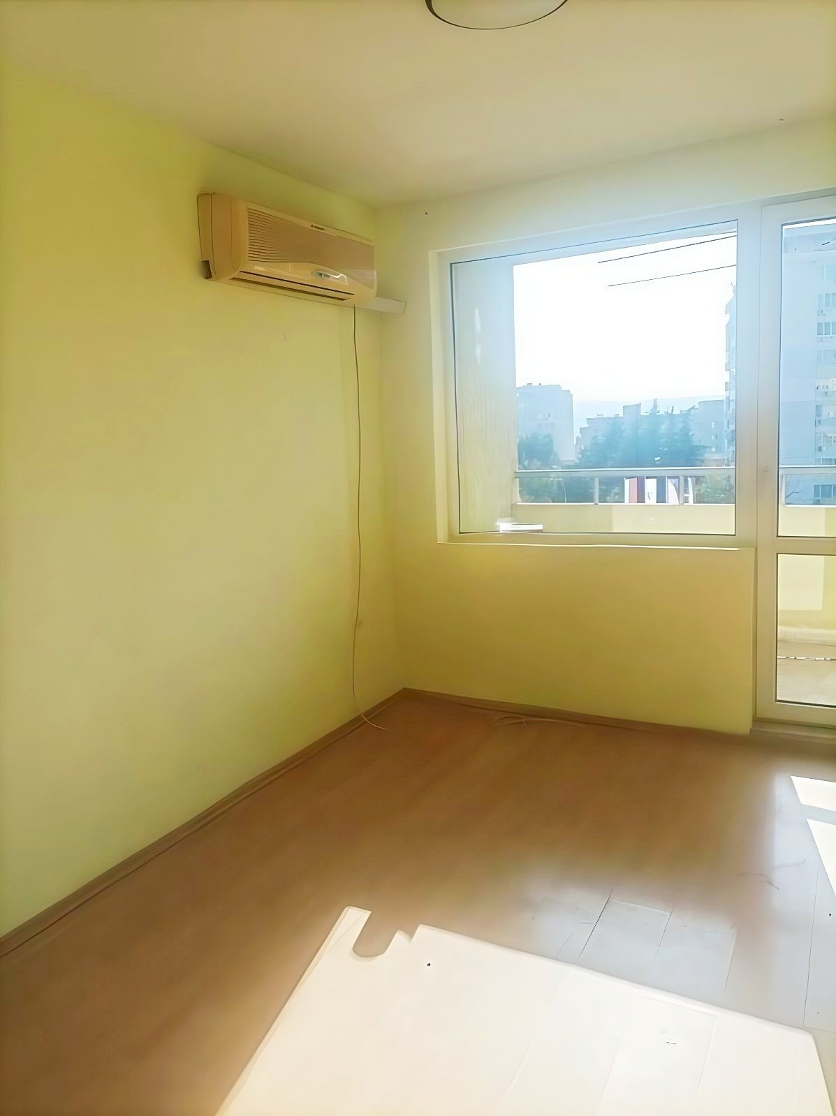 ���� ��� ���� 2-����� | Imot.bg � ����������� 4