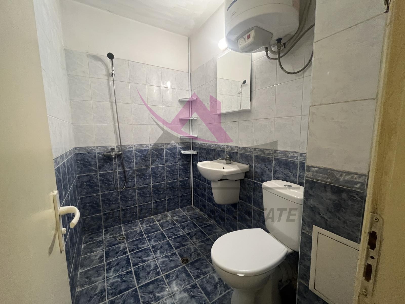 ���� ��� ���� 2-����� | Imot.bg � ����������� 5