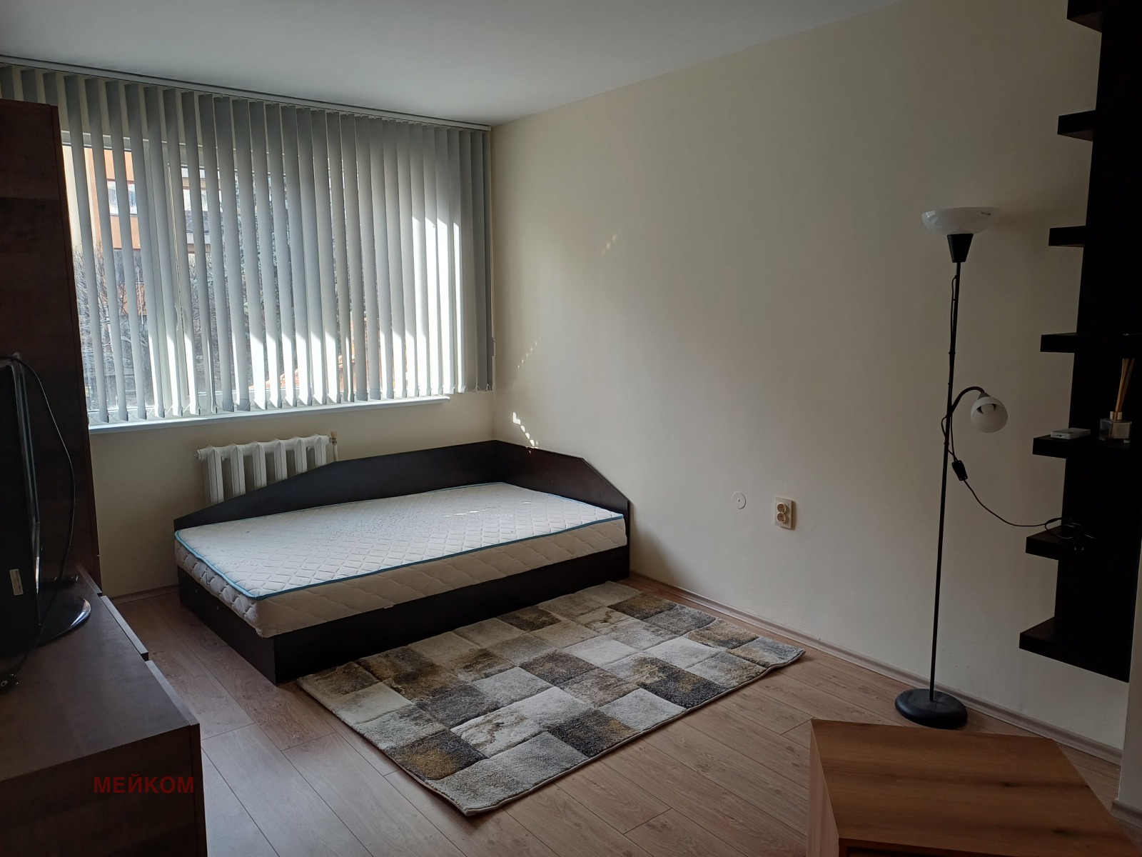 ���� ��� ���� 2-����� | Imot.bg � ����������� 3