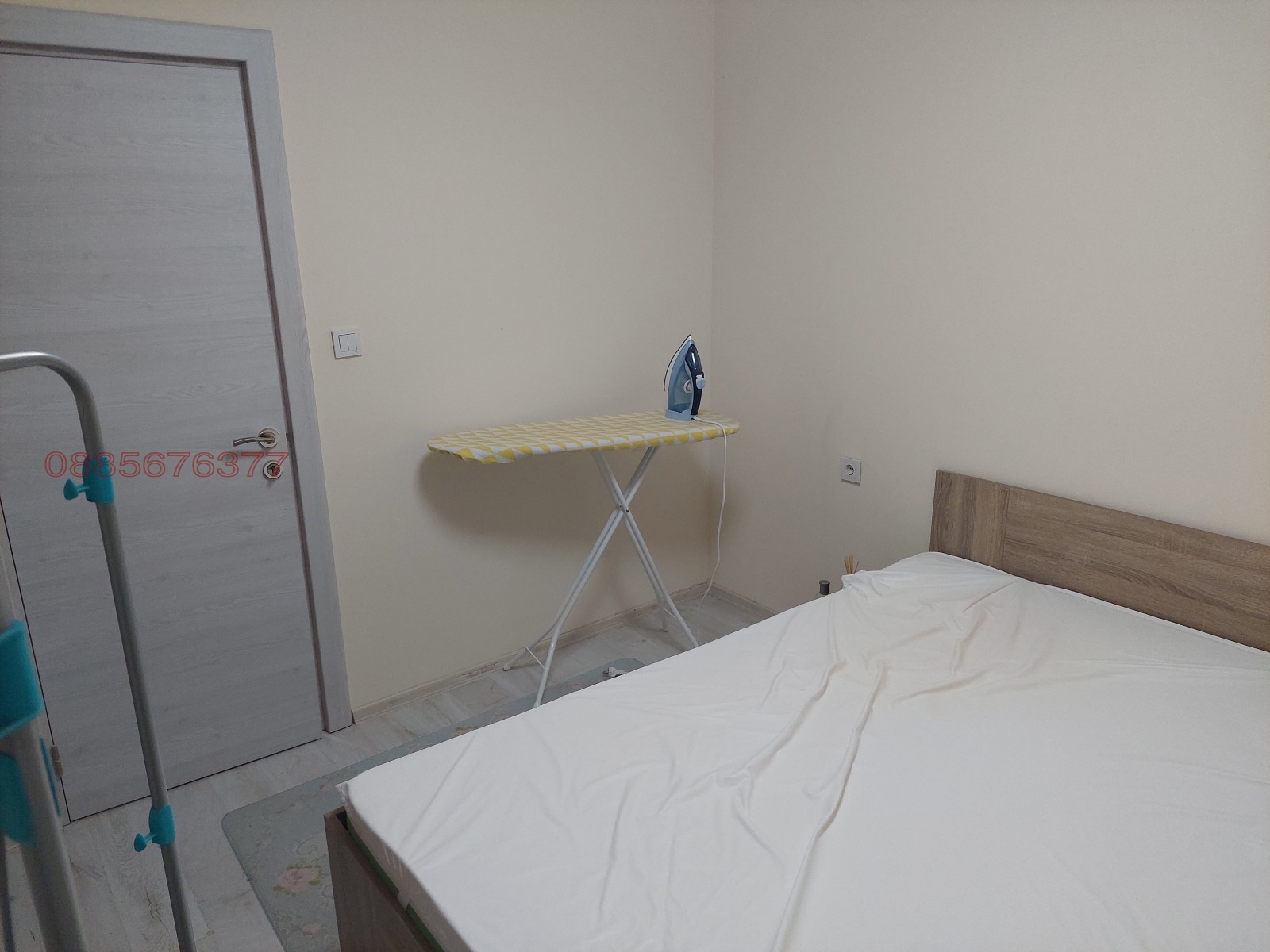 ���� ��� ���� 2-����� | Imot.bg � ����������� 10