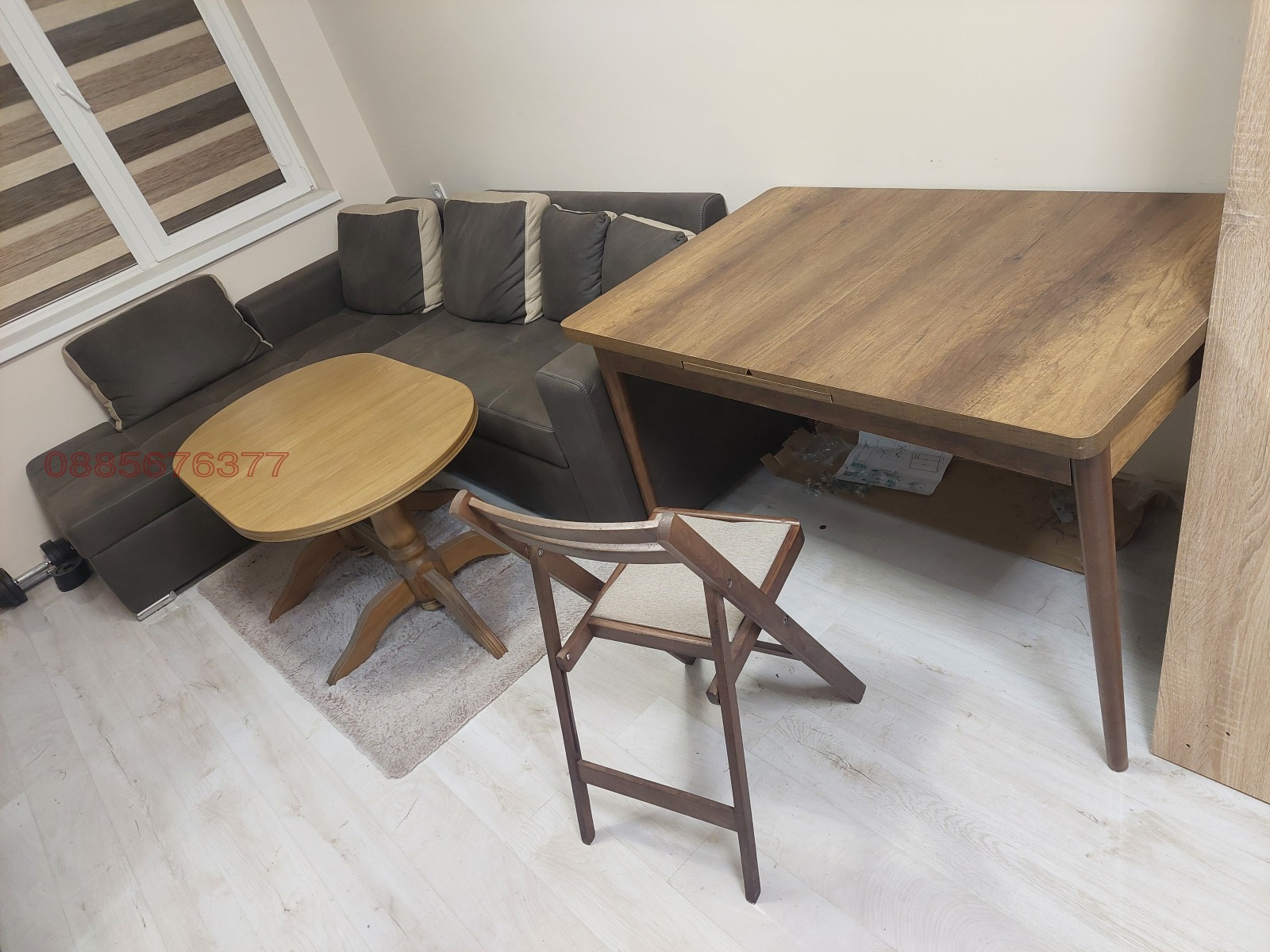 ���� ��� ���� 2-����� | Imot.bg � ����������� 2