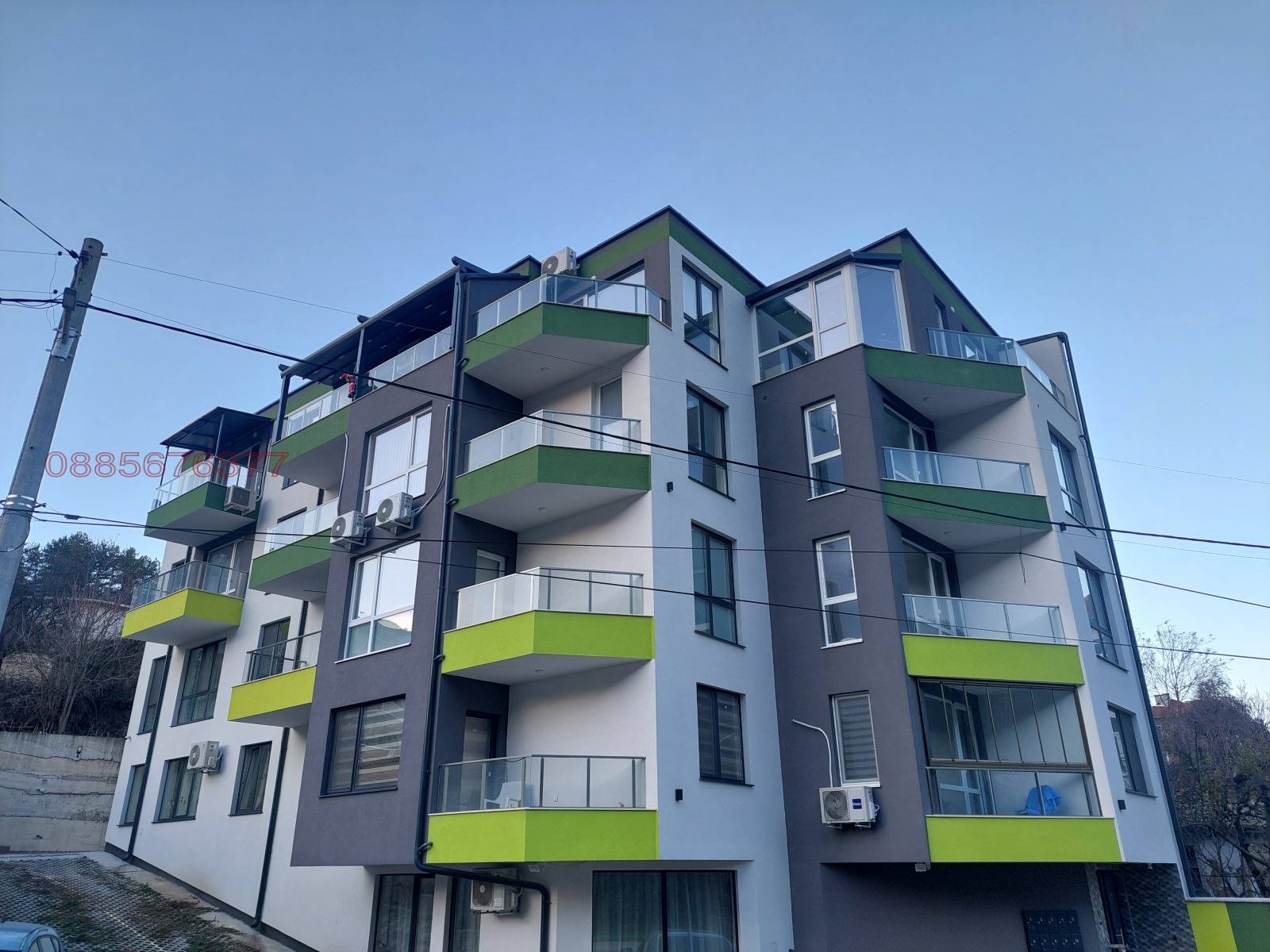 ���� ��� ���� 2-����� | Imot.bg � ����������� 12