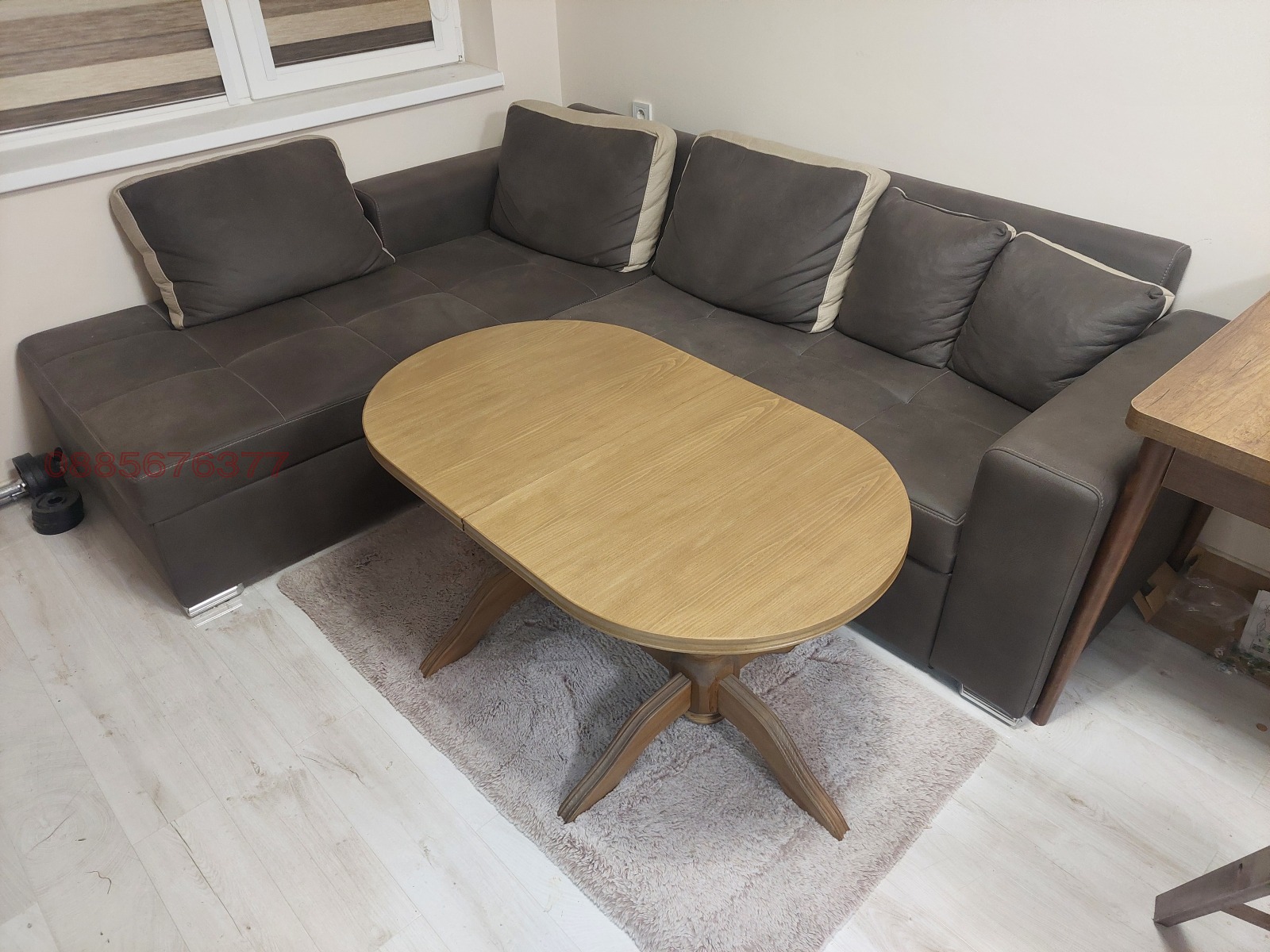 ���� ��� ���� 2-����� | Imot.bg � ����������� 3