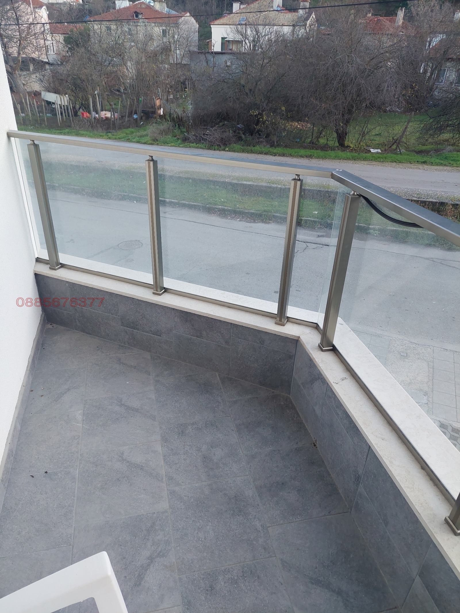 ���� ��� ���� 2-����� | Imot.bg � ����������� 14