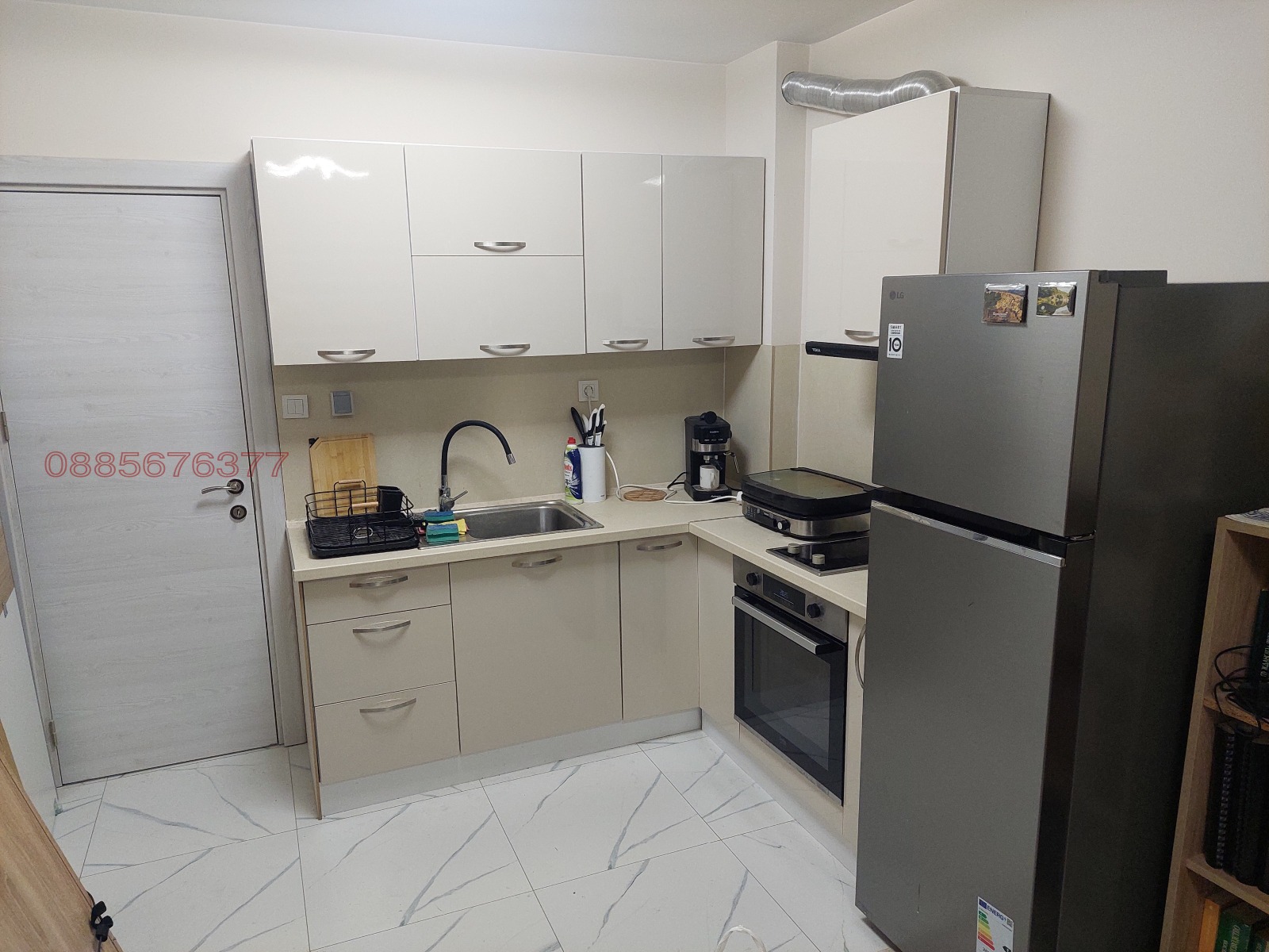 ���� ��� ���� 2-����� | Imot.bg � ����������� 6