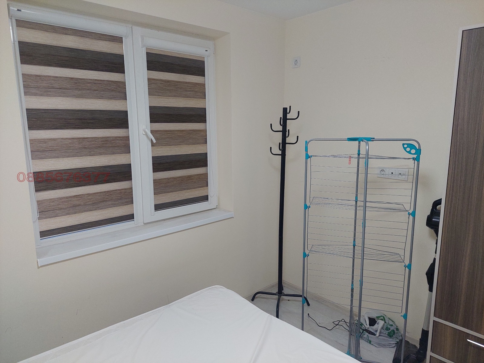 ���� ��� ���� 2-����� | Imot.bg � ����������� 9