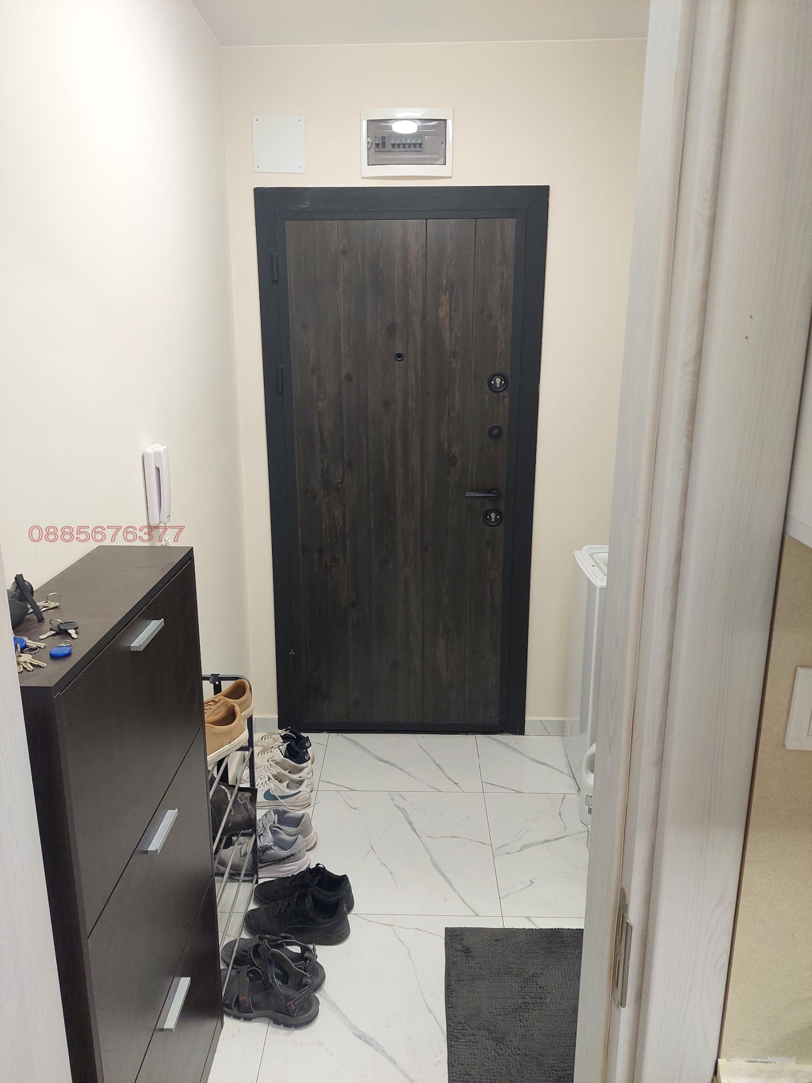 ���� ��� ���� 2-����� | Imot.bg � ����������� 11