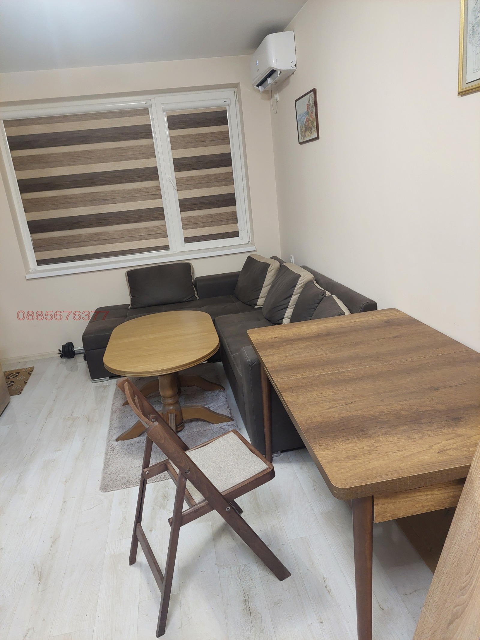 ���� ��� ���� 2-����� | Imot.bg � ����������� 1