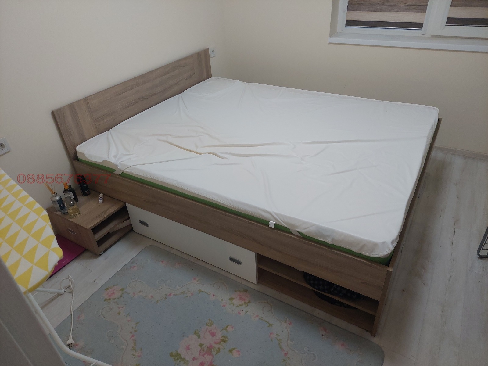 ���� ��� ���� 2-����� | Imot.bg � ����������� 7