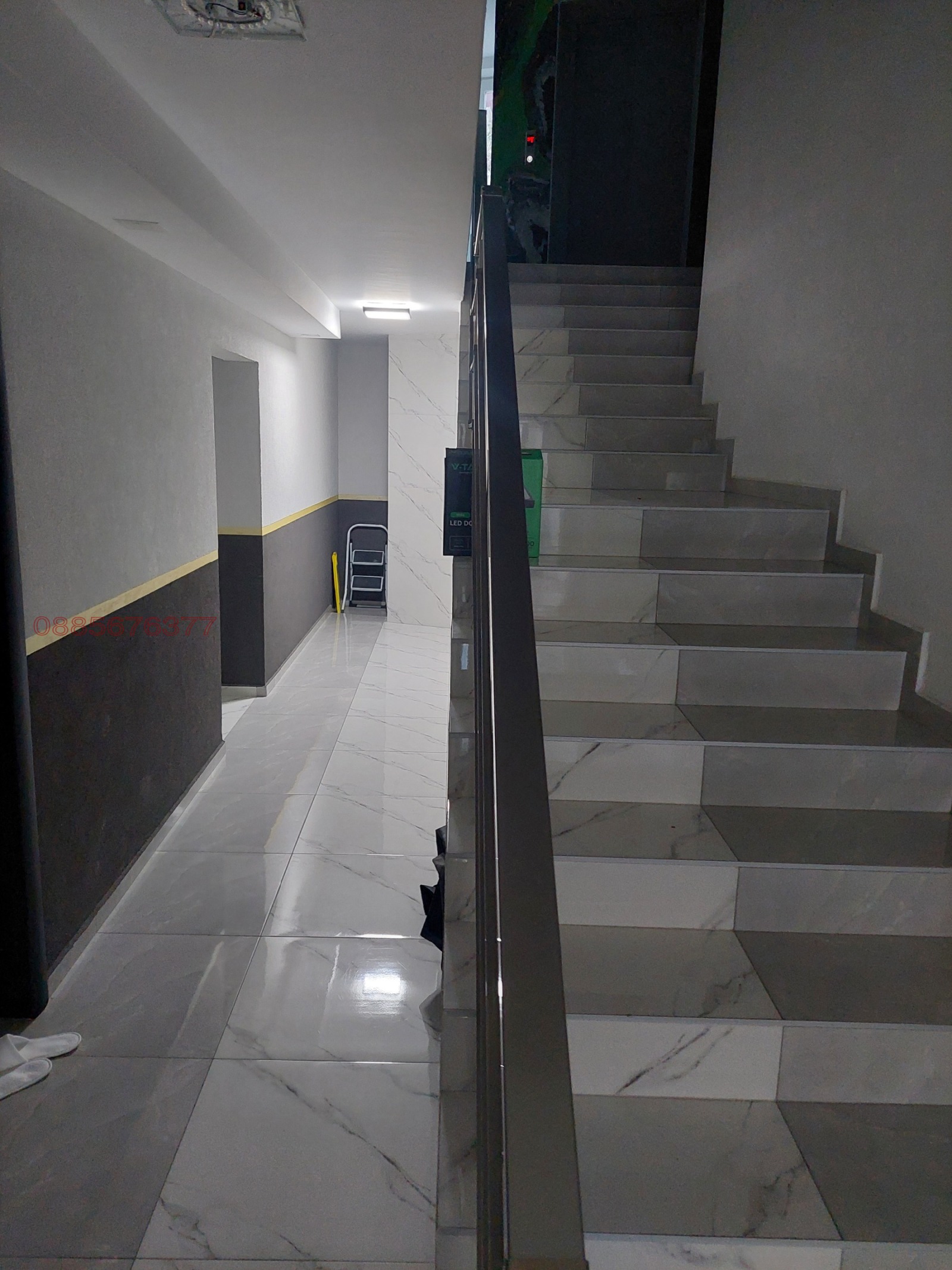 ���� ��� ���� 2-����� | Imot.bg � ����������� 13