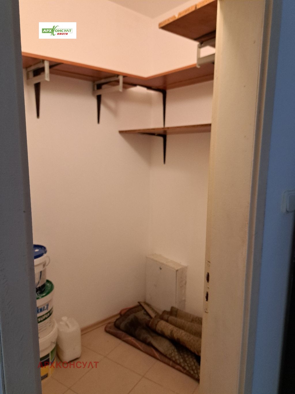 ���� ��� ���� 2-����� | Imot.bg � ����������� 12