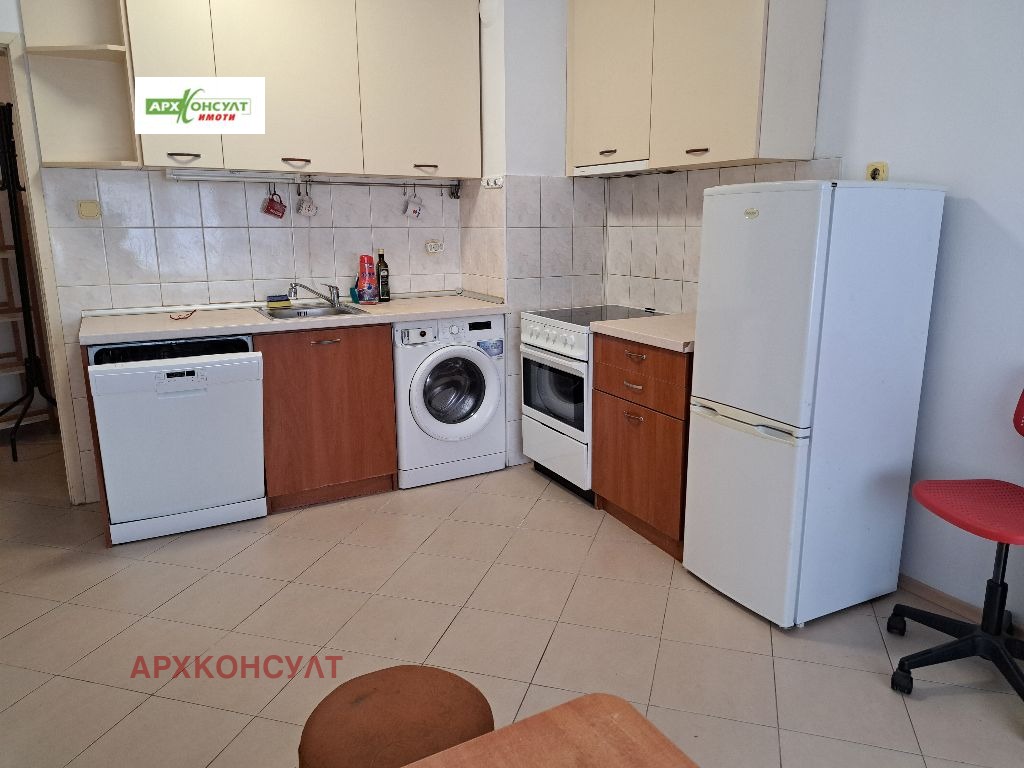 ���� ��� ���� 2-����� | Imot.bg � ����������� 7