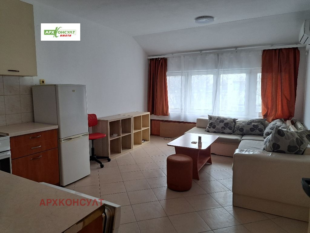 ���� ��� ���� 2-����� | Imot.bg � ����������� 9