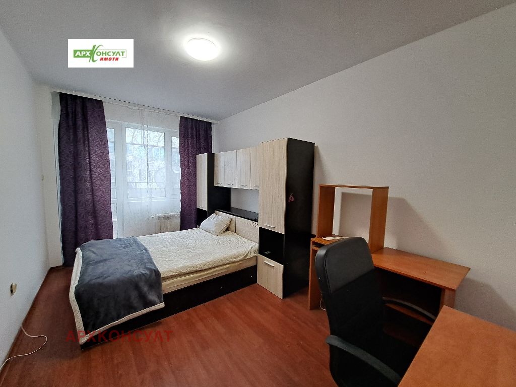 ���� ��� ���� 2-����� | Imot.bg � ����������� 3