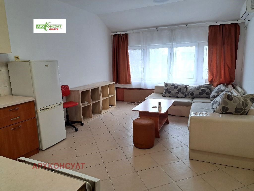 ���� ��� ���� 2-����� | Imot.bg � ����������� 8