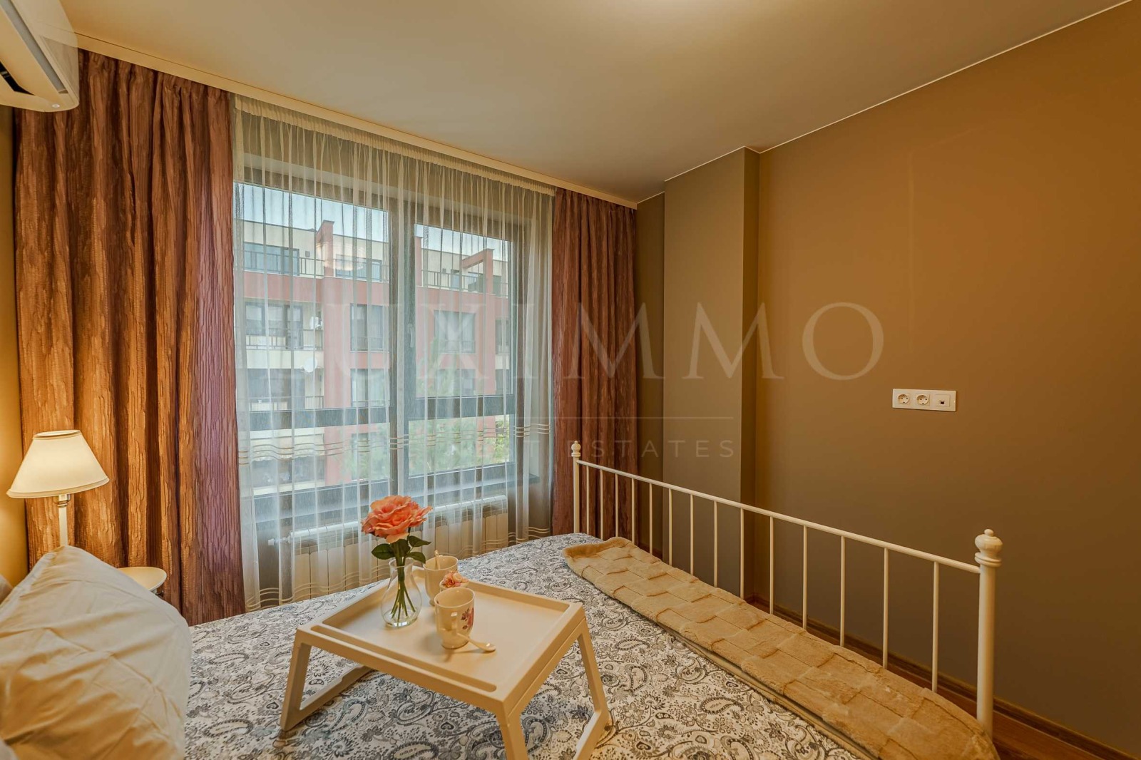 ���� ��� ���� 2-����� | Imot.bg � ����������� 2