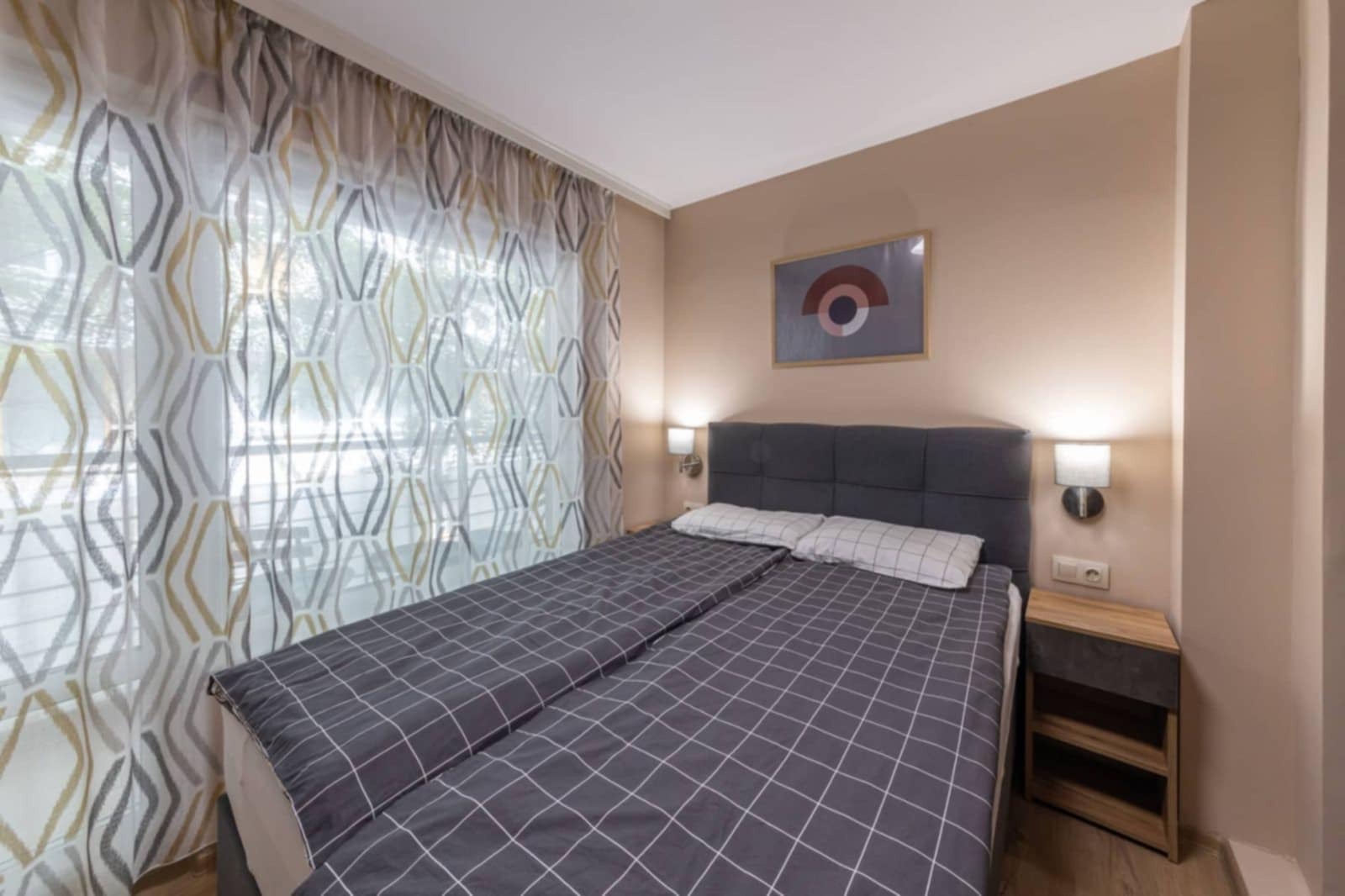 ���� ��� ���� 2-����� | Imot.bg � ����������� 2