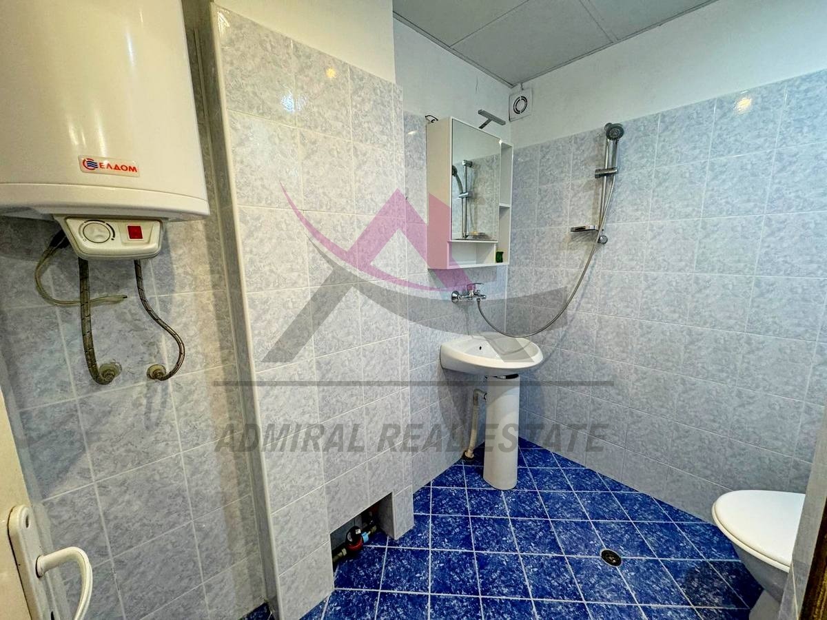 ���� ��� ���� 3-����� | Imot.bg � ����������� 6