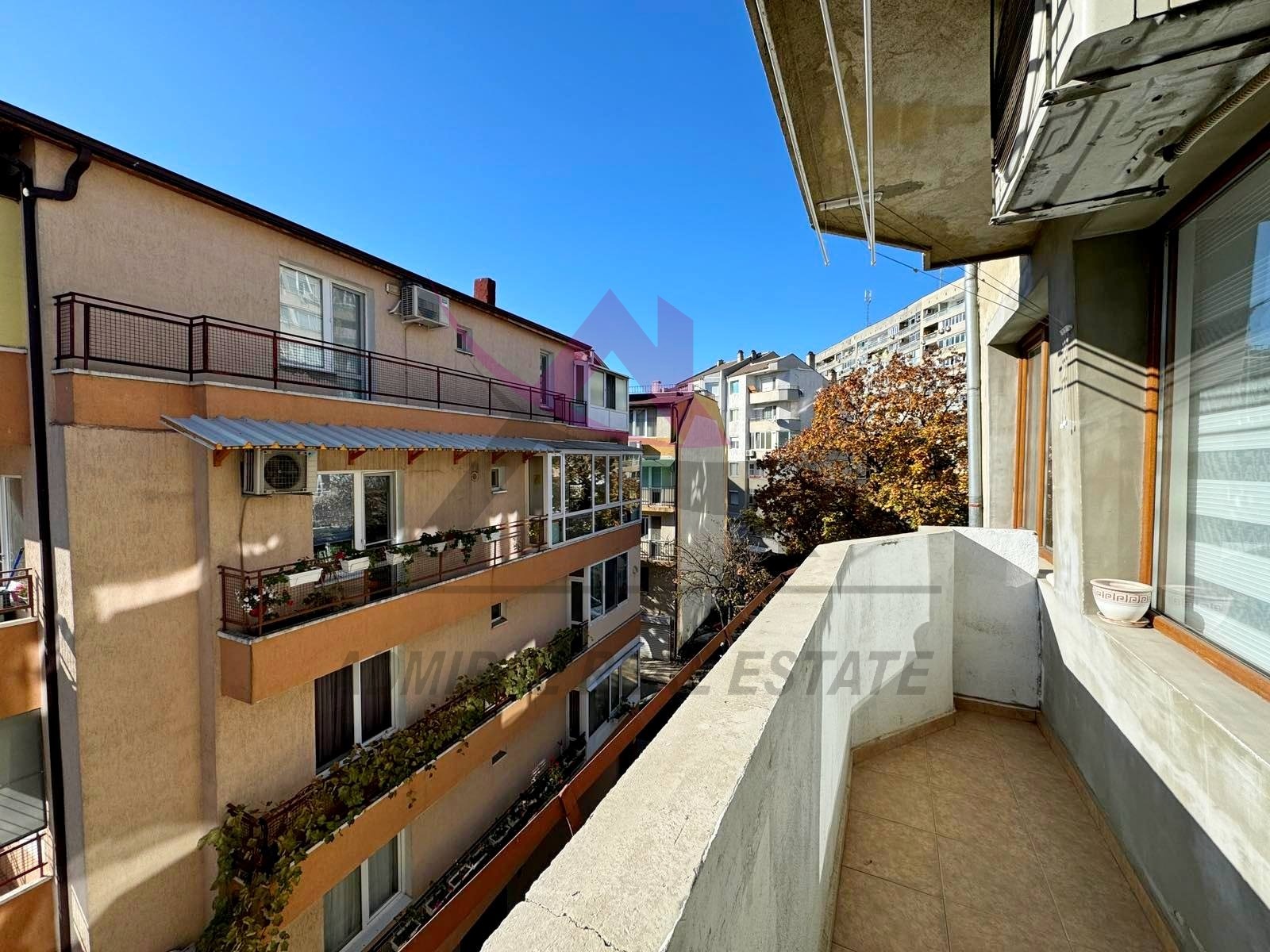 ���� ��� ���� 3-����� | Imot.bg � ����������� 7