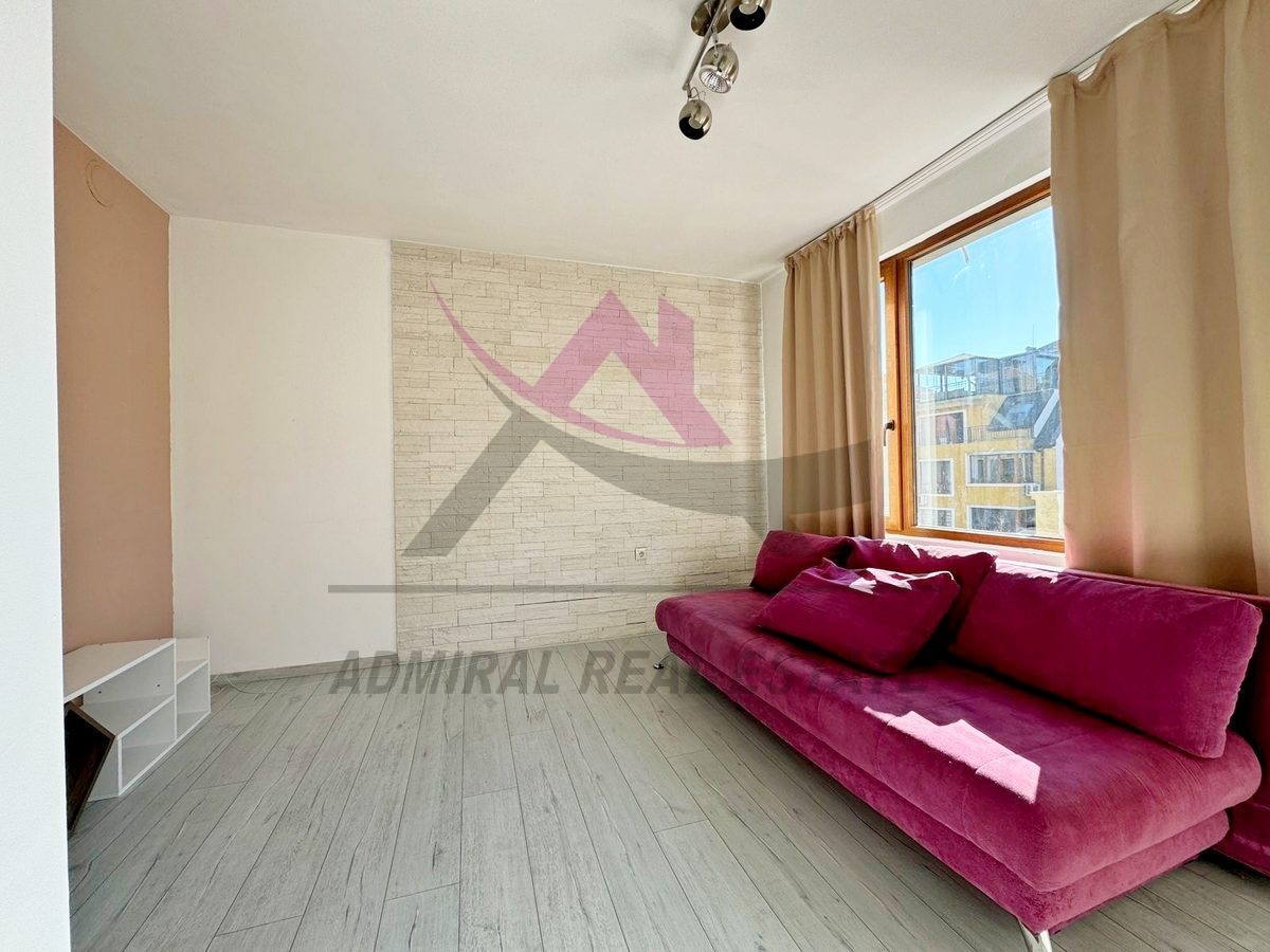 ���� ��� ���� 3-����� | Imot.bg � ����������� 2