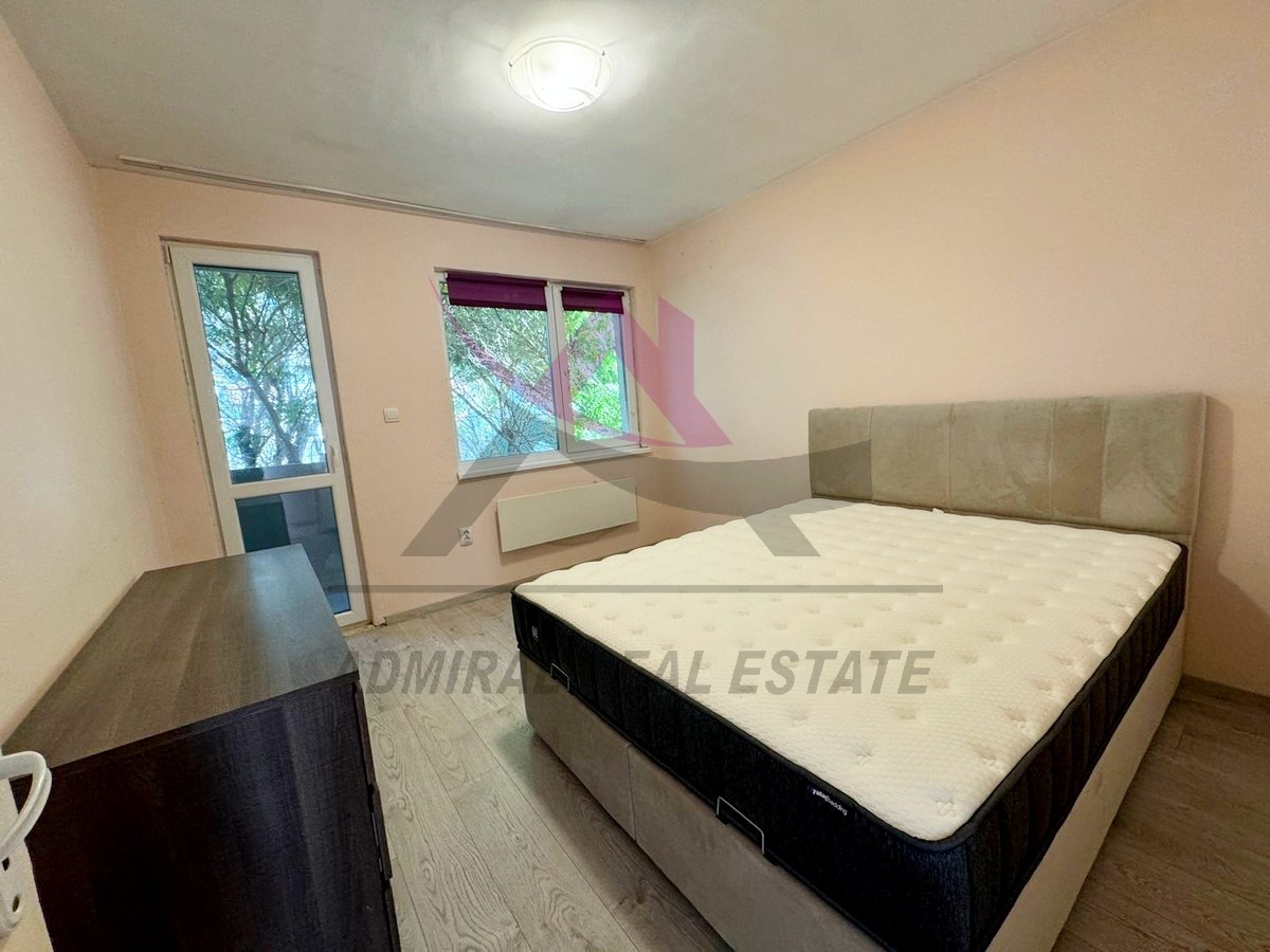 ���� ��� ���� 3-����� | Imot.bg � ����������� 4