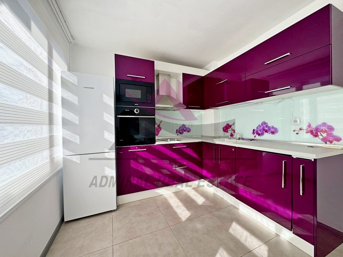 ���� ��� ���� 3-����� | Imot.bg � ����������� 1