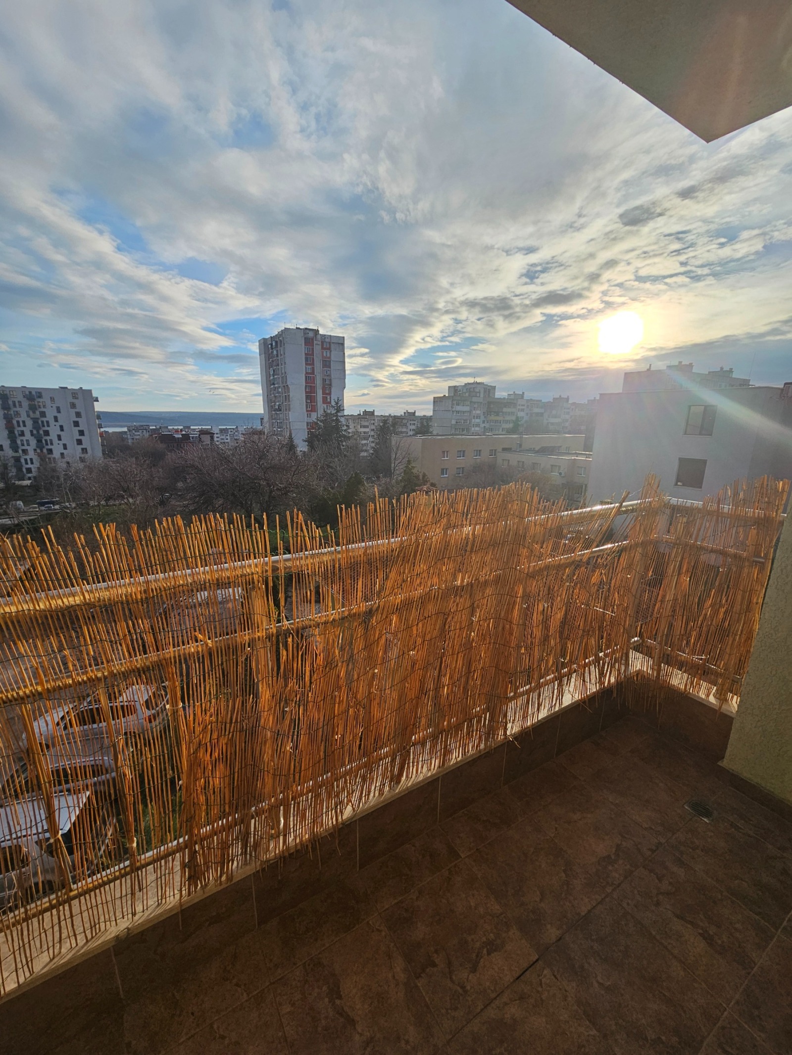 ���� ��� ���� 3-����� | Imot.bg � ����������� 9