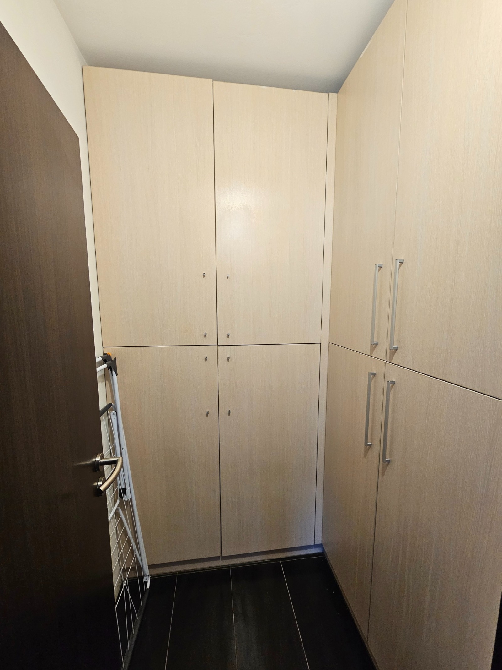 ���� ��� ���� 3-����� | Imot.bg � ����������� 8