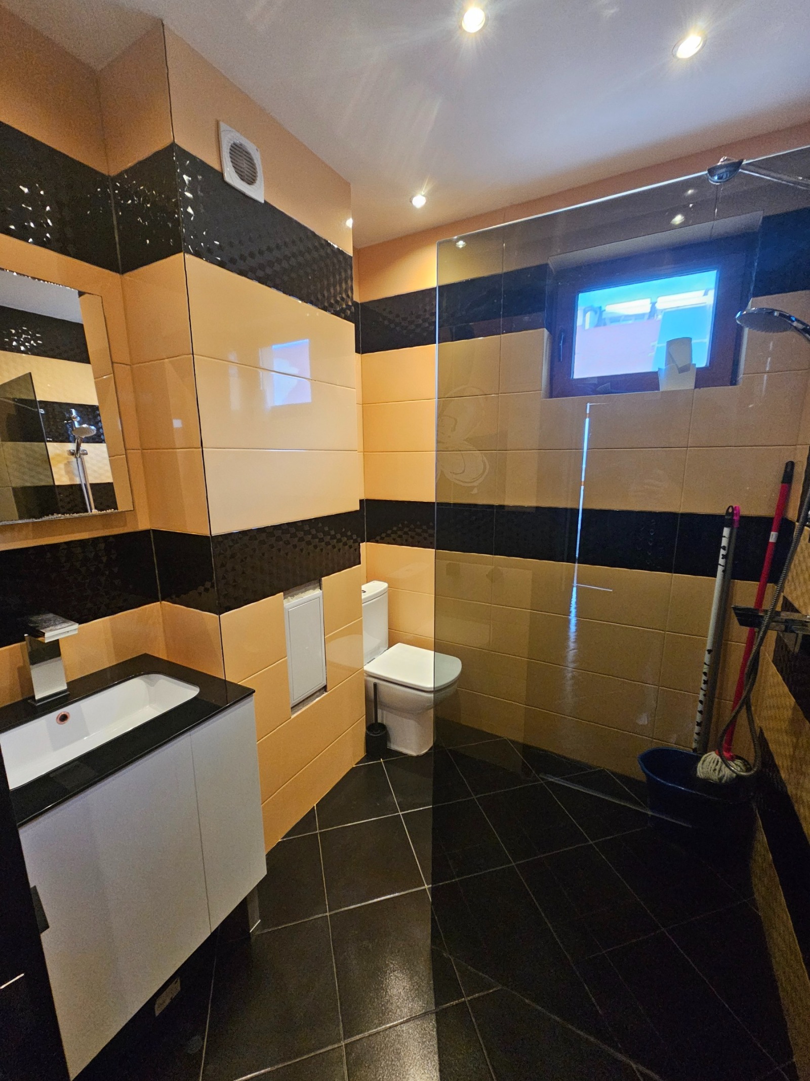 ���� ��� ���� 3-����� | Imot.bg � ����������� 7