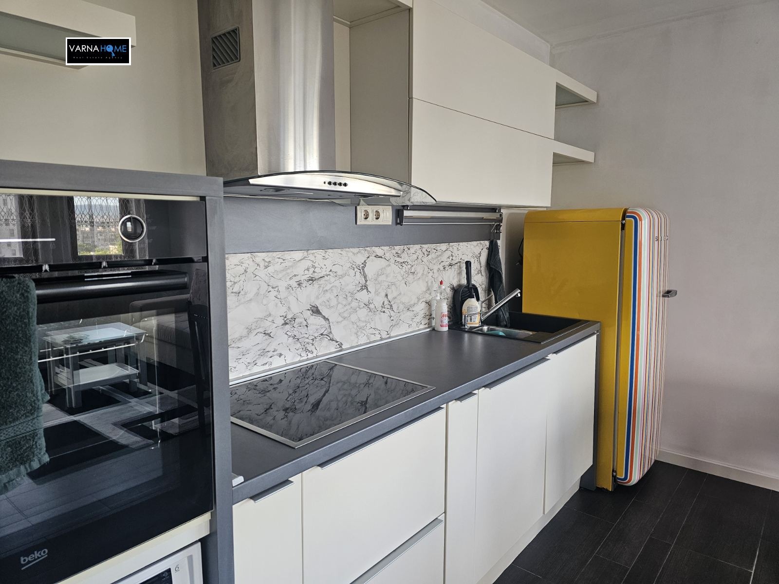 ���� ��� ���� 3-����� | Imot.bg � ����������� 2
