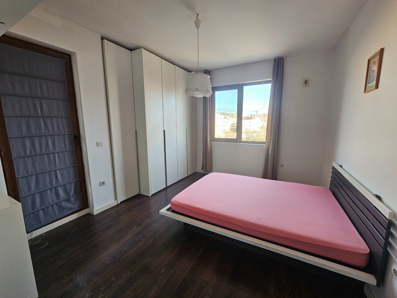 ���� ��� ���� 3-����� | Imot.bg � ����������� 6