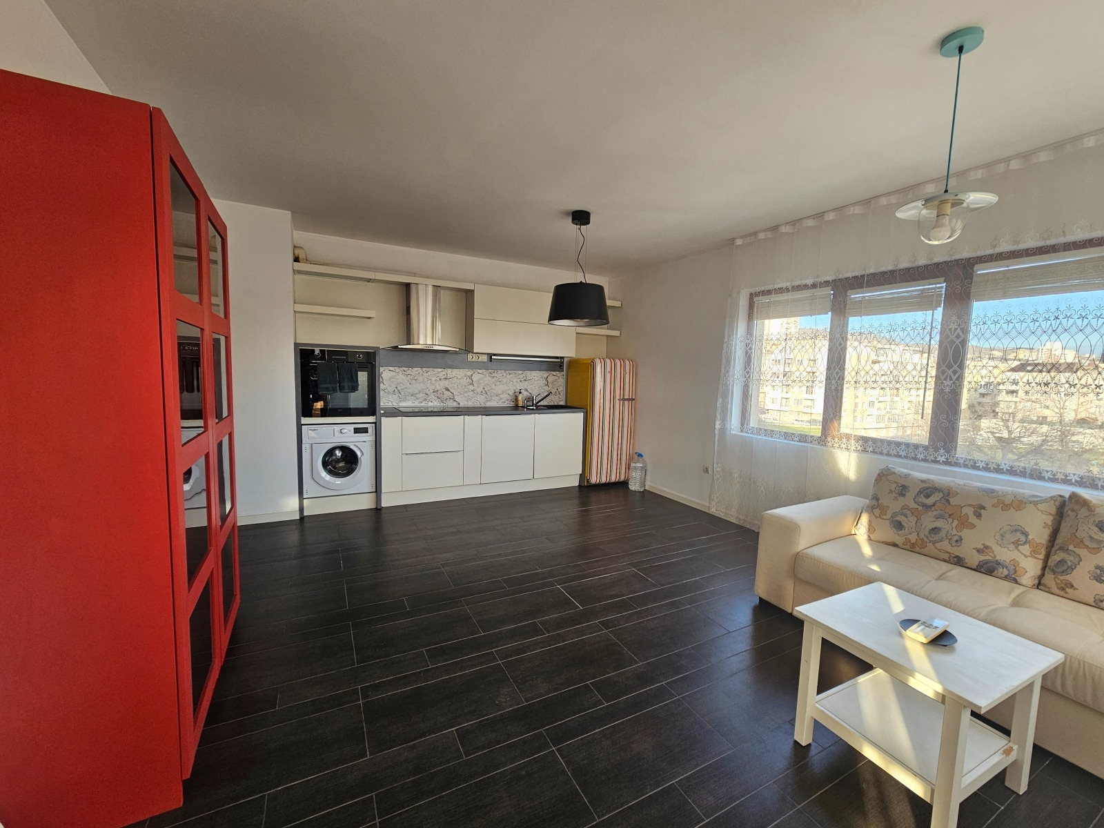 ���� ��� ���� 3-����� | Imot.bg � ����������� 1