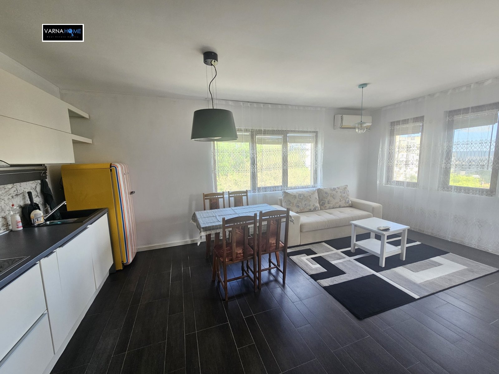 ���� ��� ���� 3-����� | Imot.bg � ����������� 4