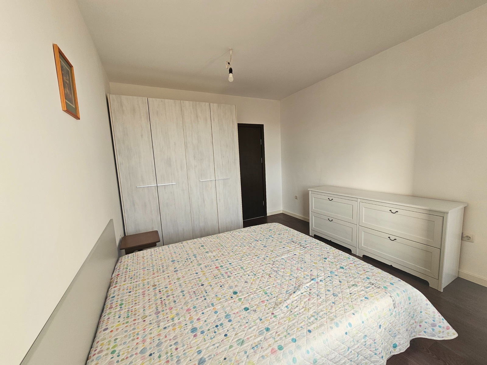 ���� ��� ���� 3-����� | Imot.bg � ����������� 4