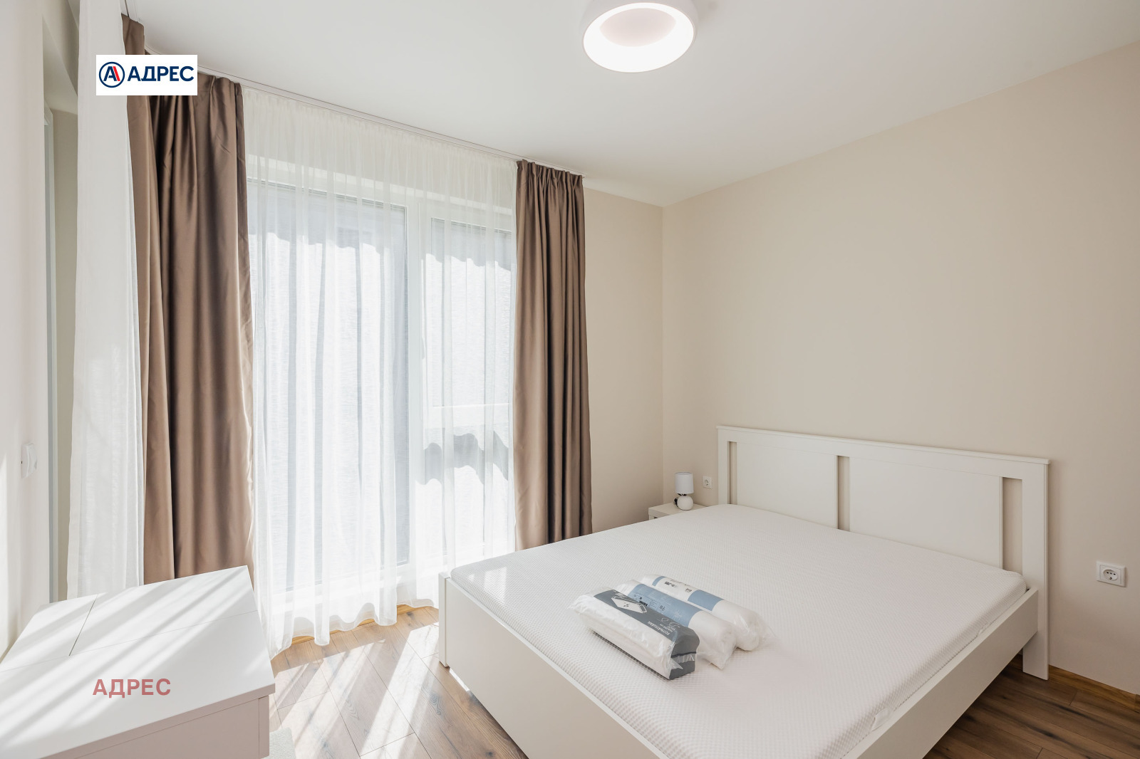 ���� ��� ���� 3-����� | Imot.bg � ����������� 5