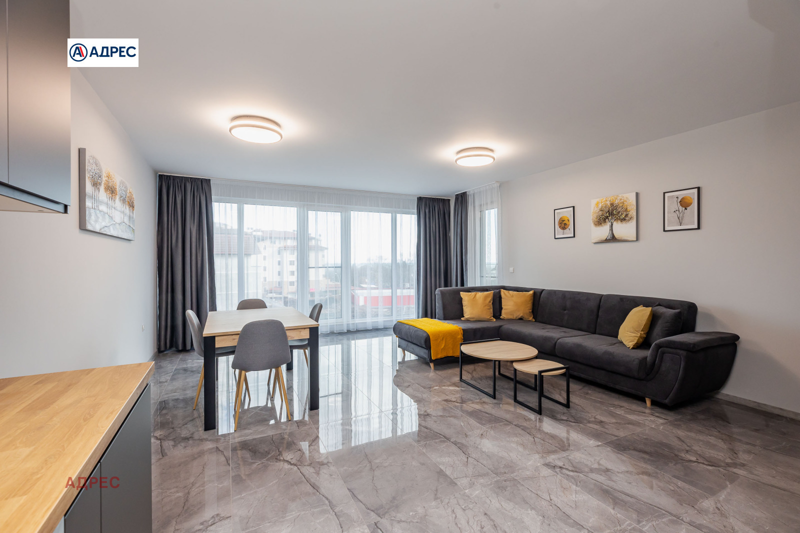 ���� ��� ���� 3-����� | Imot.bg � ����������� 3