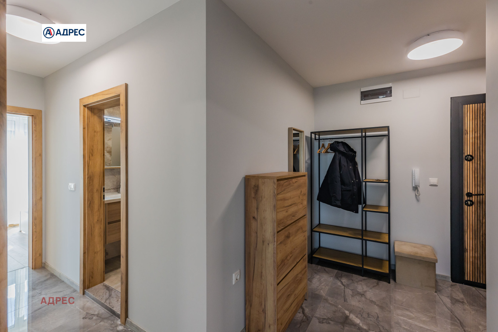 ���� ��� ���� 3-����� | Imot.bg � ����������� 14