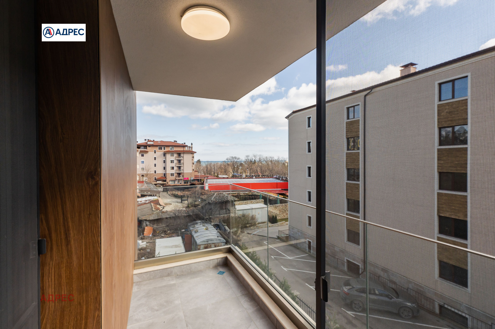 ���� ��� ���� 3-����� | Imot.bg � ����������� 12